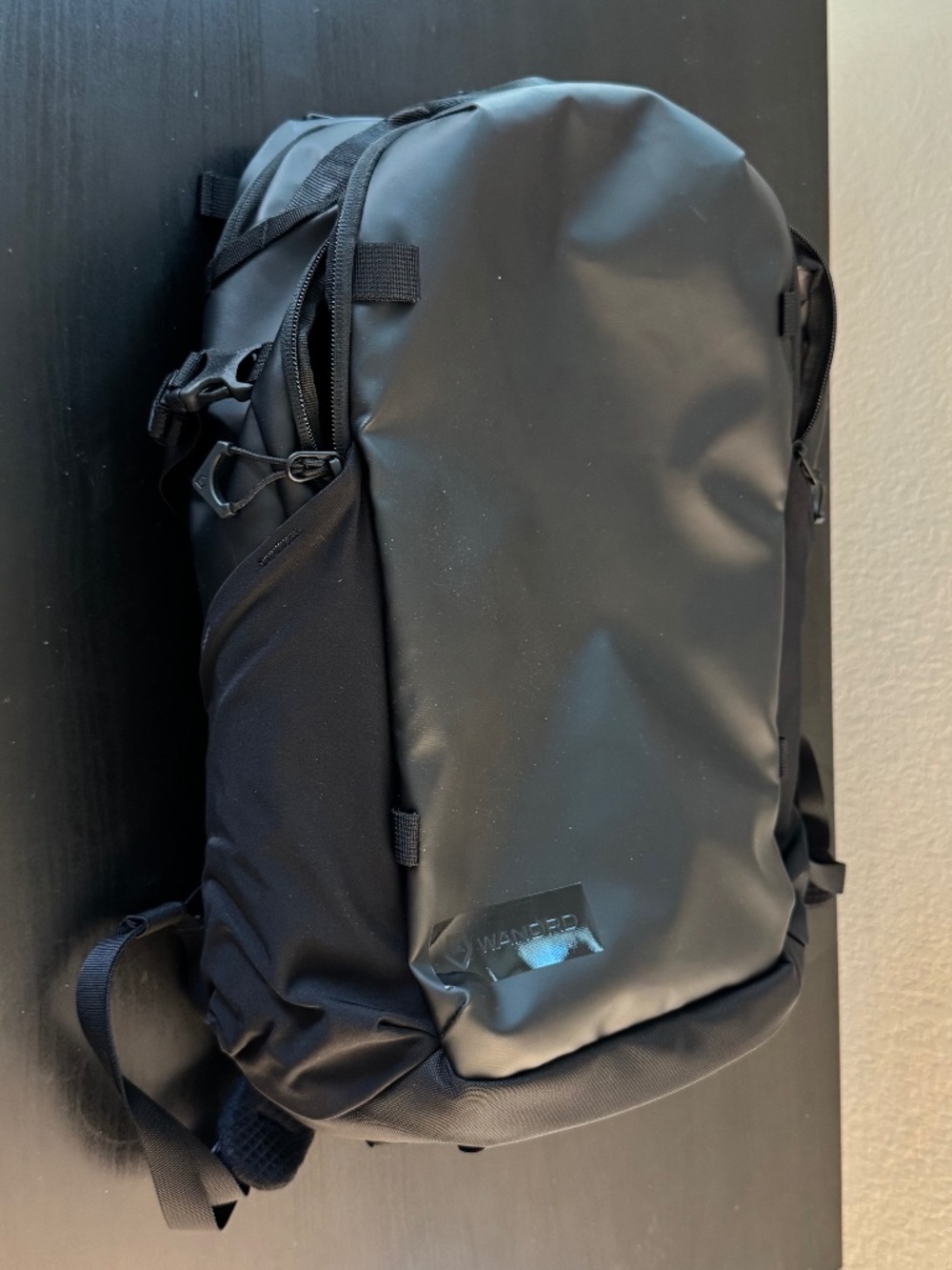 Wandrd Nimbus 18L Backpack
